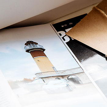 heiliao最新热门吃瓜爆料,最新热门吃瓜爆料，带你直击幕后真相！